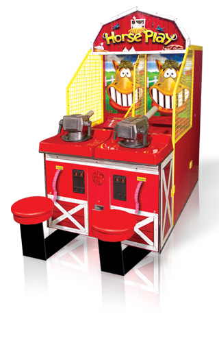 play shooting games play shooting games