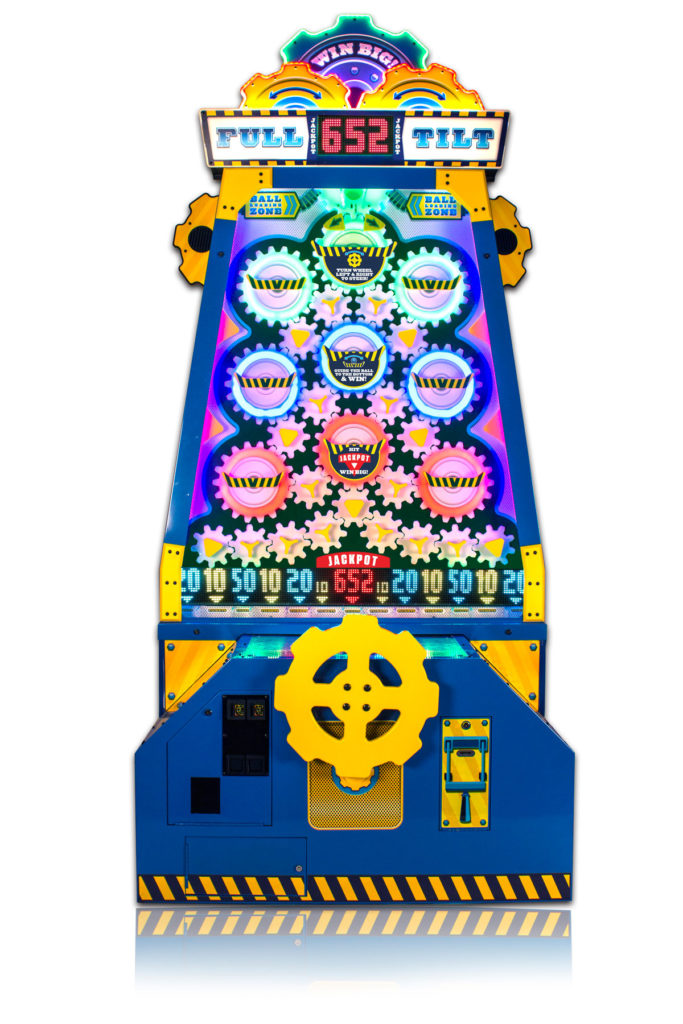 Full_Tilt_(1)