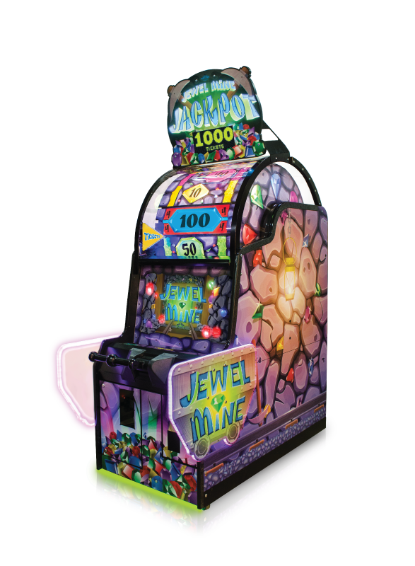 jewelmine