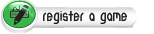 Game Registration