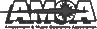 amoa