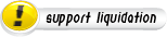 Support Liquidation