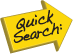 Quick Search