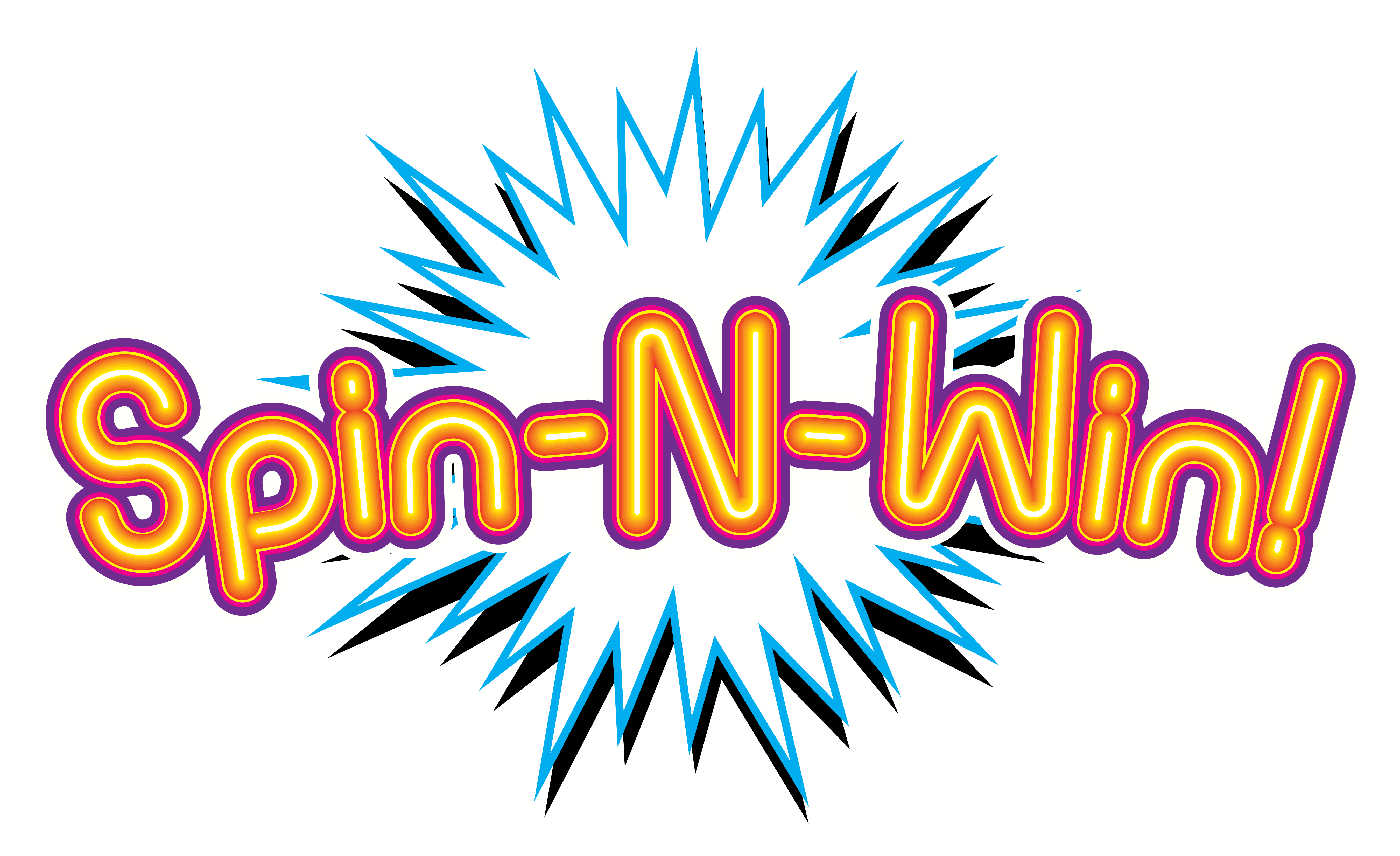 Spin. Spin and win. Spin win лого. You win картинка на прозрачном фоне. Spin win клипарт